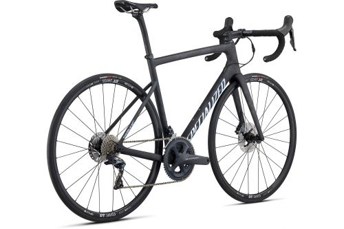 Rower szosowy Specialized Tarmac Disc Comp 2020